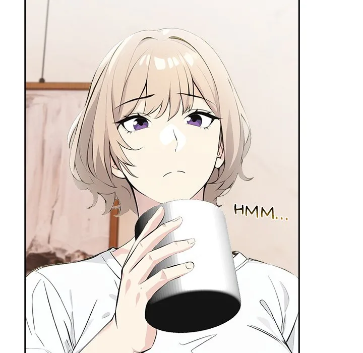 Read Matrimoney Game chapter 13 image 54 on Lezhin