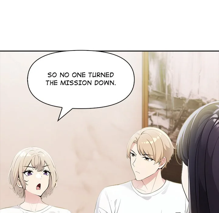 Read Matrimoney Game chapter 13 image 56 on Lezhin