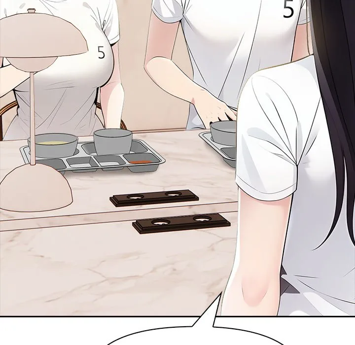 Read Matrimoney Game chapter 13 image 57 on Lezhin