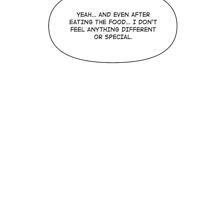 Read Matrimoney Game chapter 13 image 58 on Lezhin