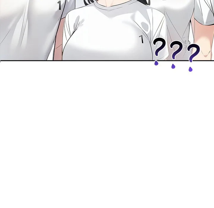 Read Matrimoney Game chapter 13 image 6 on Lezhin