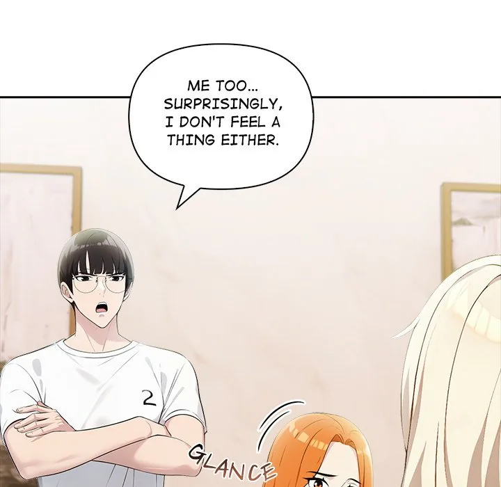 Read Matrimoney Game chapter 13 image 60 on Lezhin