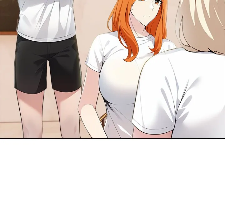 Read Matrimoney Game chapter 13 image 61 on Lezhin