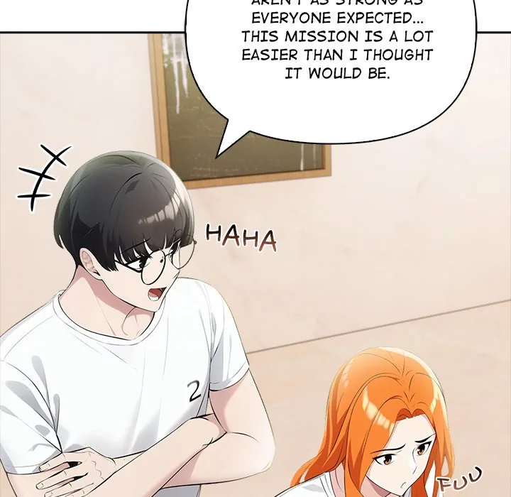 Read Matrimoney Game chapter 13 image 63 on Lezhin
