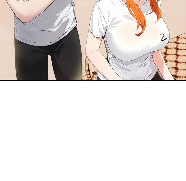 Read Matrimoney Game chapter 13 image 64 on Lezhin