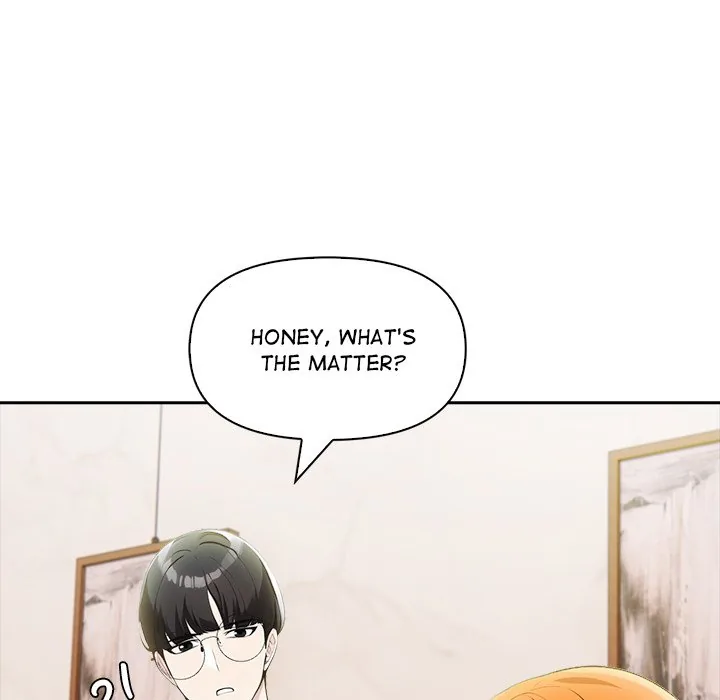 Read Matrimoney Game chapter 13 image 65 on Lezhin