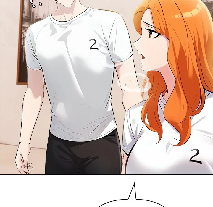 Read Matrimoney Game chapter 13 image 66 on Lezhin