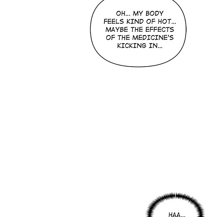 Read Matrimoney Game chapter 13 image 67 on Lezhin