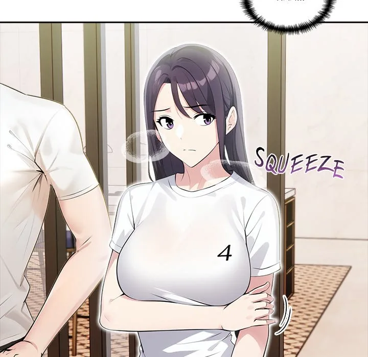 Read Matrimoney Game chapter 13 image 68 on Lezhin