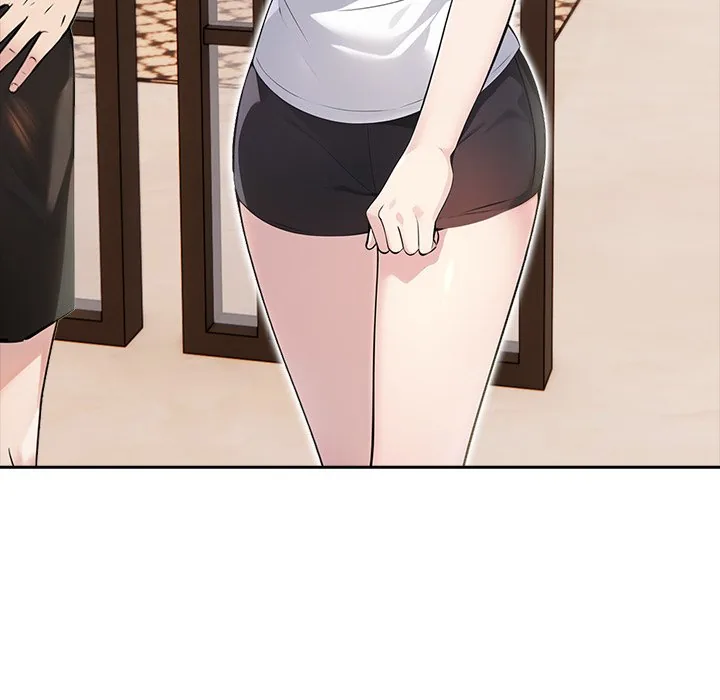 Read Matrimoney Game chapter 13 image 69 on Lezhin