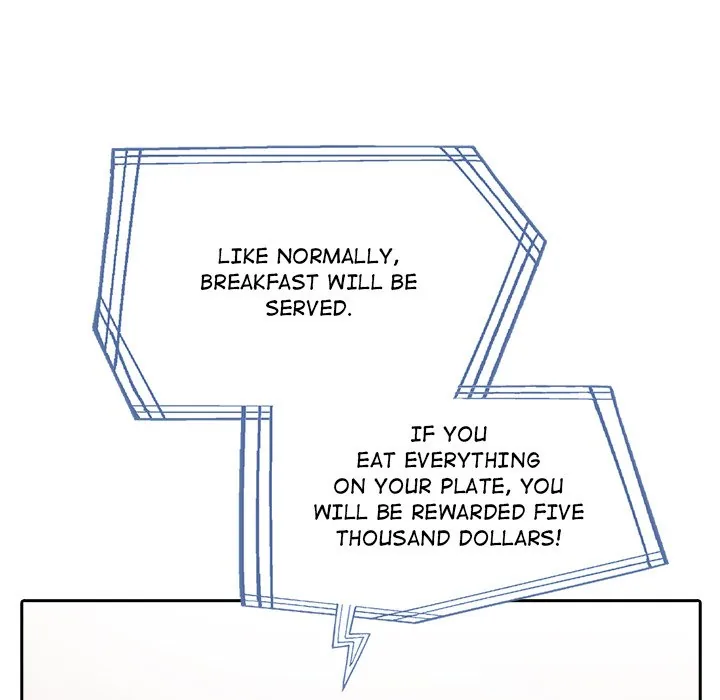 Read Matrimoney Game chapter 13 image 7 on Lezhin