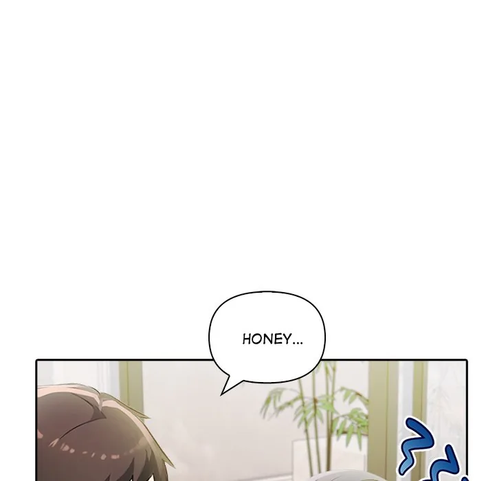 Read Matrimoney Game chapter 13 image 70 on Lezhin