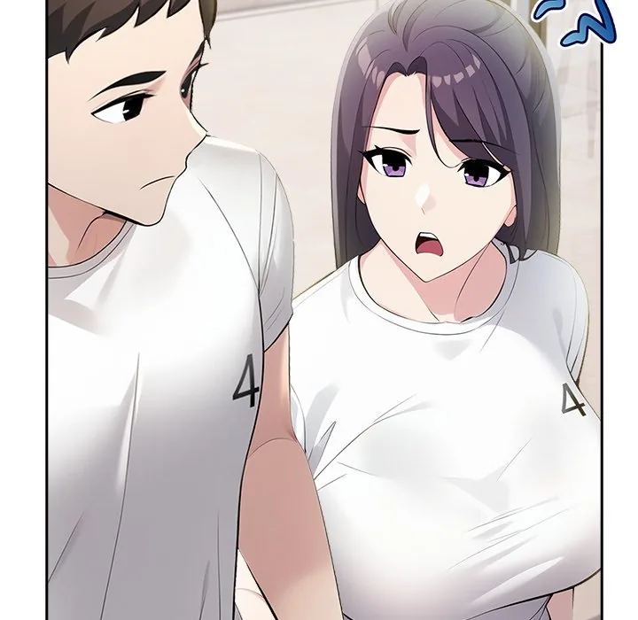 Read Matrimoney Game chapter 13 image 71 on Lezhin
