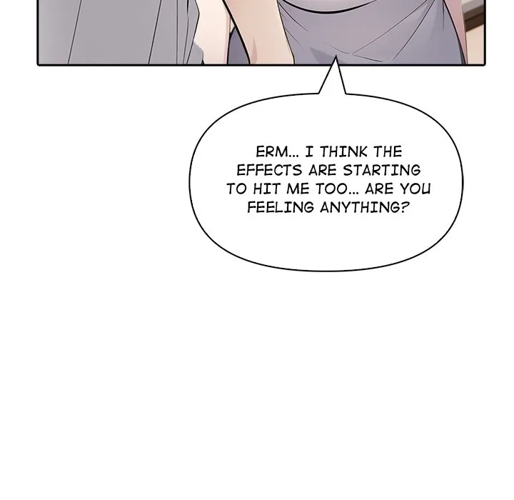 Read Matrimoney Game chapter 13 image 72 on Lezhin