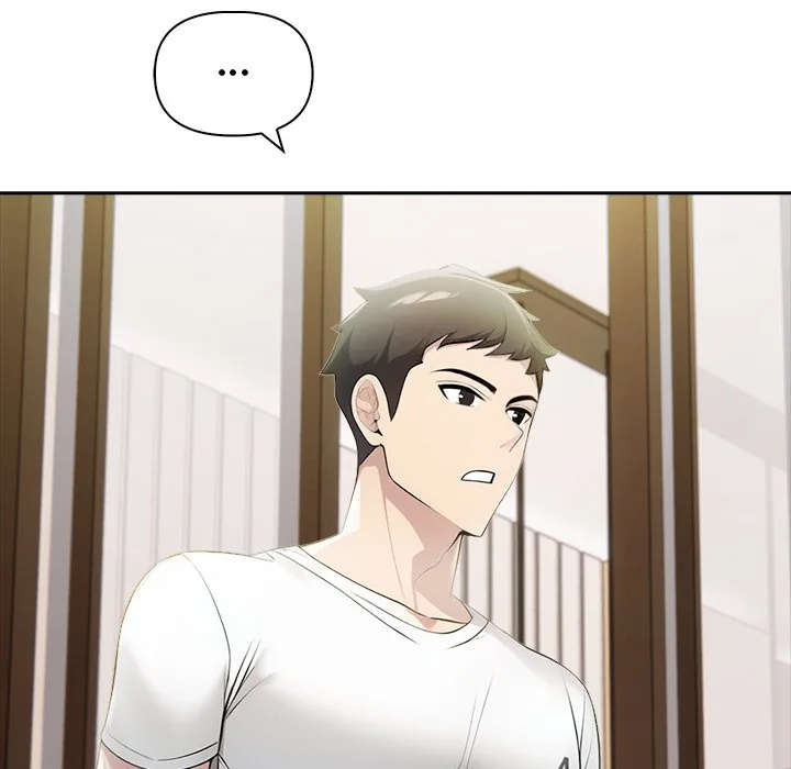 Read Matrimoney Game chapter 13 image 73 on Lezhin