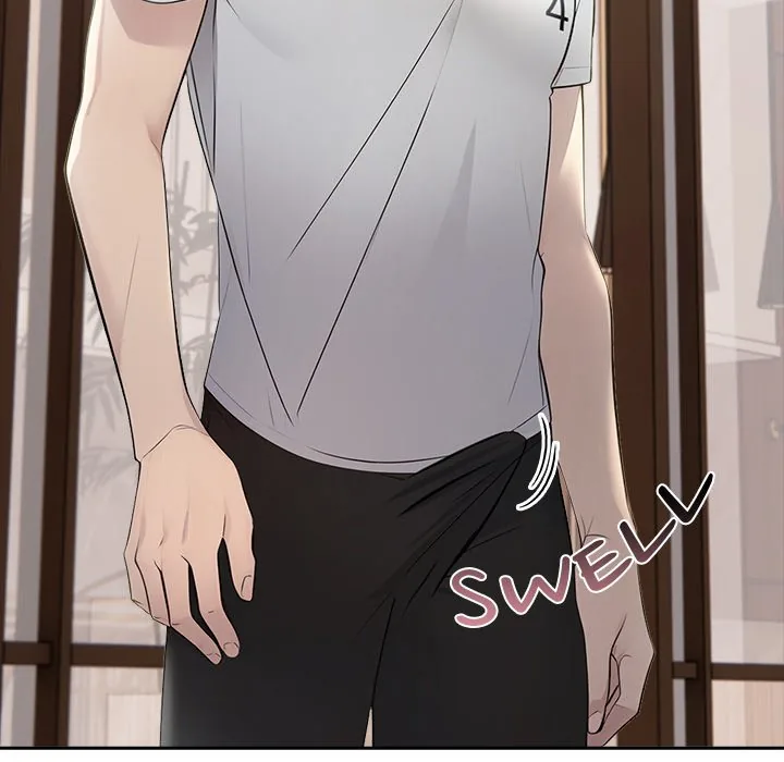 Read Matrimoney Game chapter 13 image 74 on Lezhin