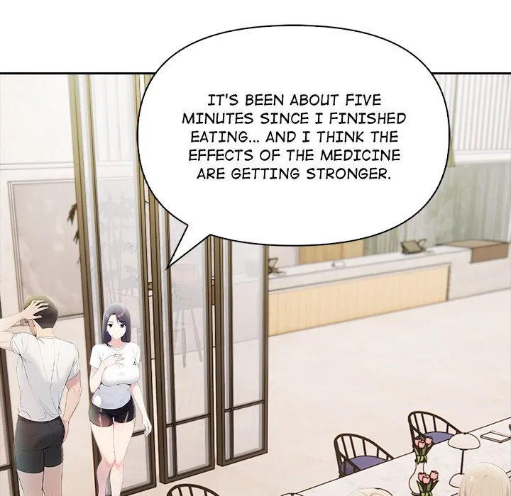 Read Matrimoney Game chapter 13 image 76 on Lezhin