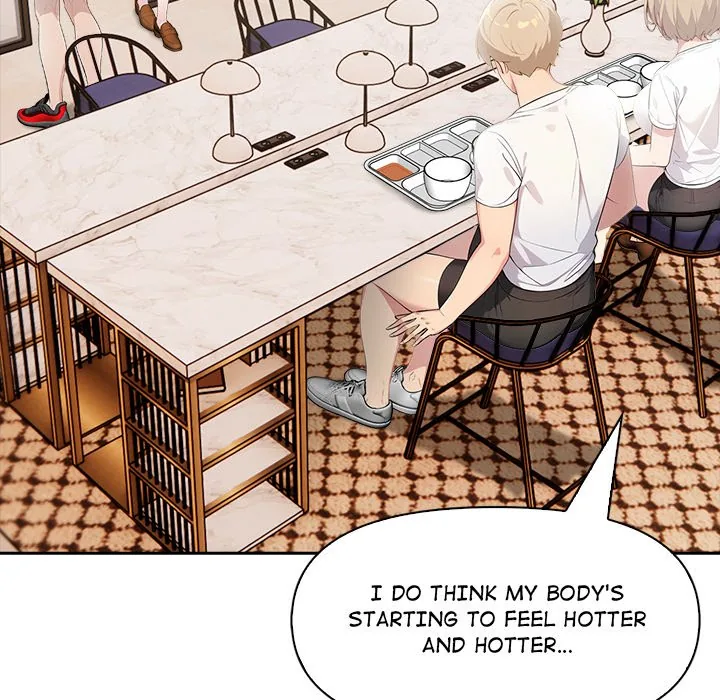 Read Matrimoney Game chapter 13 image 77 on Lezhin