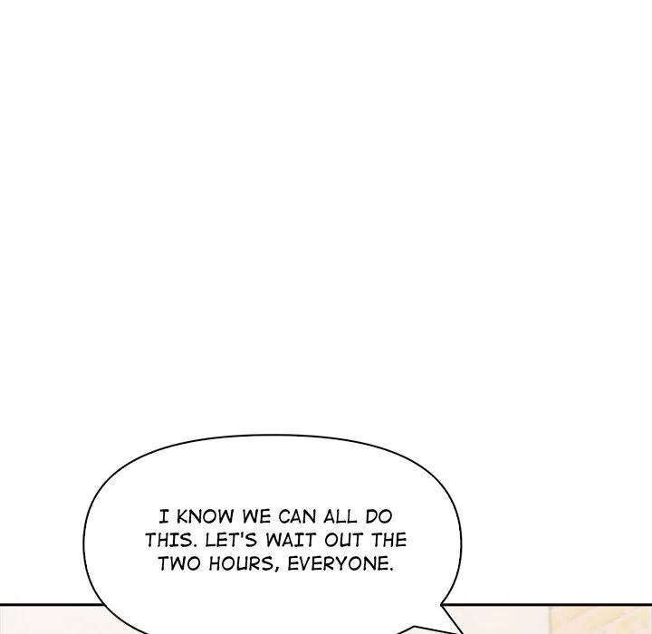 Read Matrimoney Game chapter 13 image 80 on Lezhin
