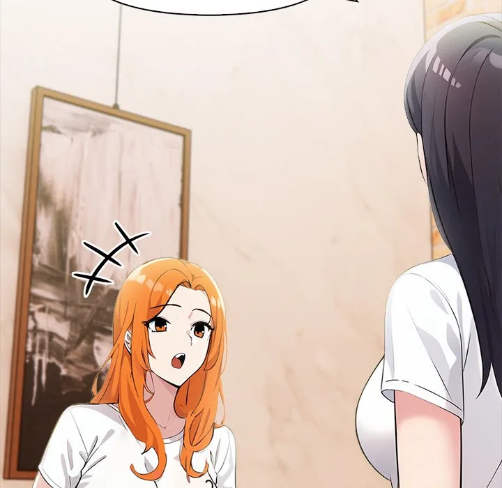 Read Matrimoney Game chapter 13 image 81 on Lezhin