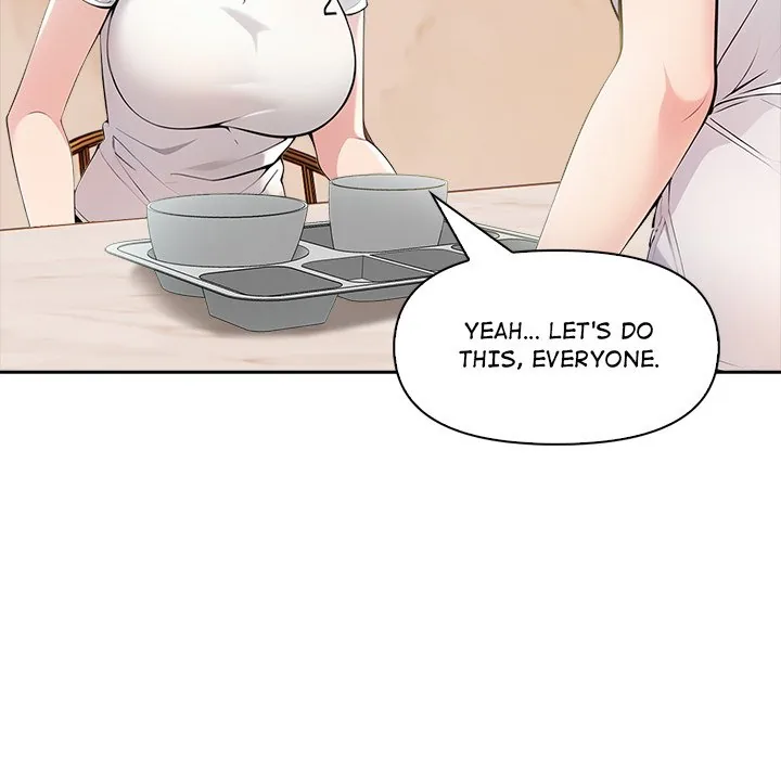 Read Matrimoney Game chapter 13 image 82 on Lezhin
