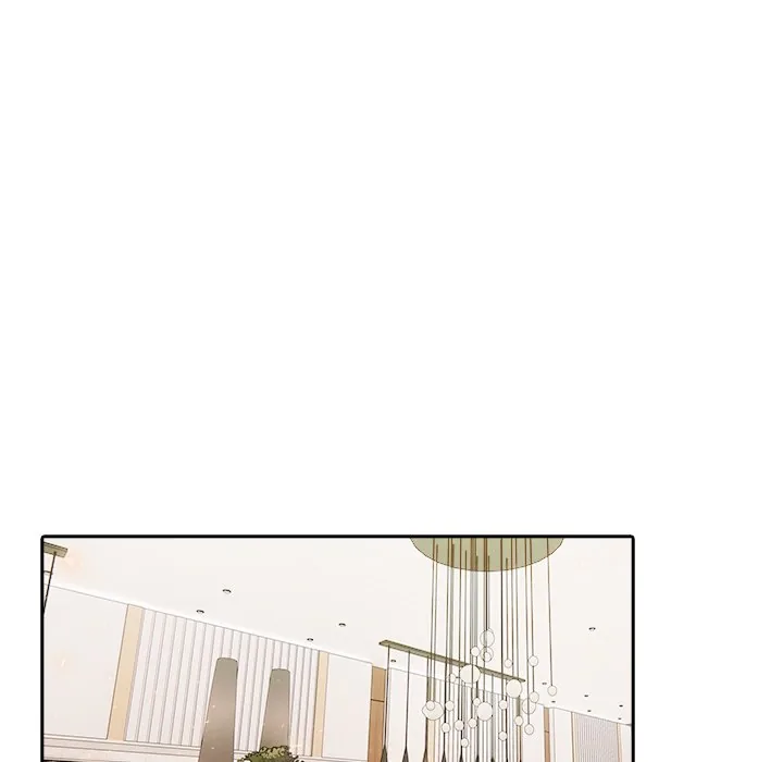 Read Matrimoney Game chapter 13 image 83 on Lezhin