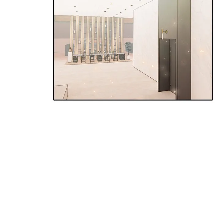 Read Matrimoney Game chapter 13 image 85 on Lezhin