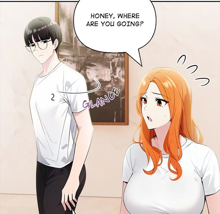 Read Matrimoney Game chapter 13 image 87 on Lezhin