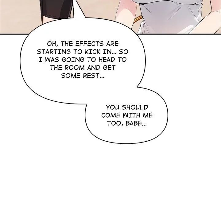 Read Matrimoney Game chapter 13 image 88 on Lezhin