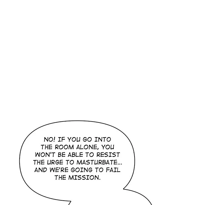 Read Matrimoney Game chapter 13 image 89 on Lezhin