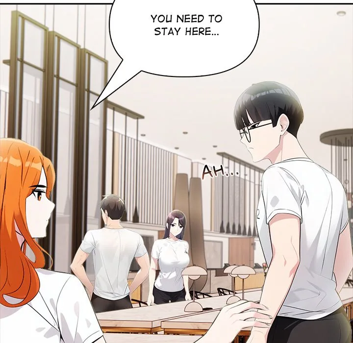 Read Matrimoney Game chapter 13 image 90 on Lezhin