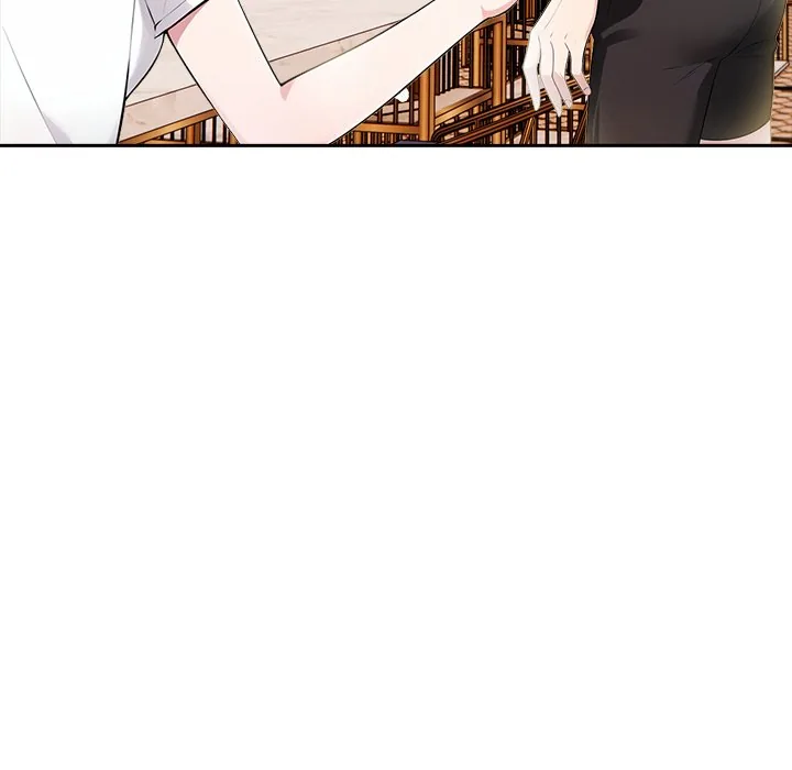 Read Matrimoney Game chapter 13 image 91 on Lezhin