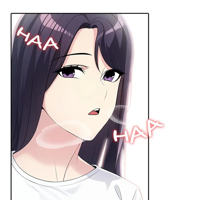 Read Matrimoney Game chapter 13 image 92 on Lezhin