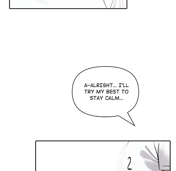 Read Matrimoney Game chapter 13 image 93 on Lezhin