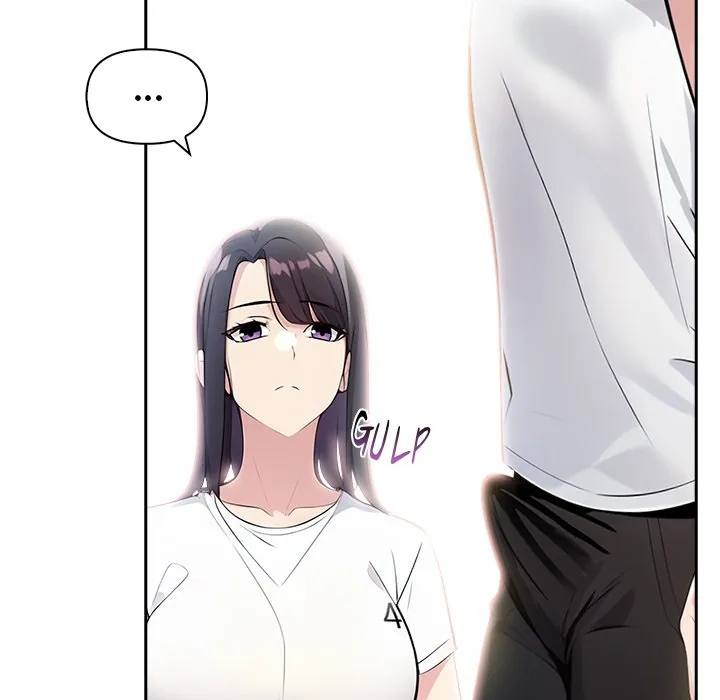 Read Matrimoney Game chapter 13 image 94 on Lezhin