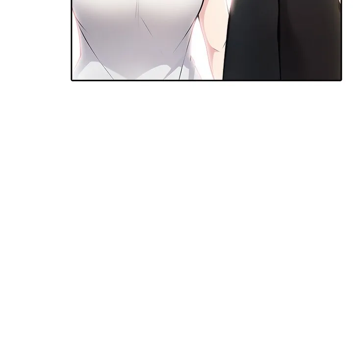 Read Matrimoney Game chapter 13 image 95 on Lezhin