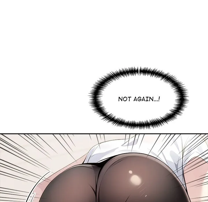 Read Matrimoney Game chapter 13 image 96 on Lezhin