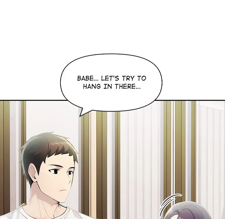 Read Matrimoney Game chapter 13 image 98 on Lezhin