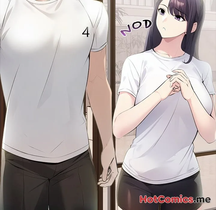 Read Matrimoney Game chapter 13 image 99 on Lezhin