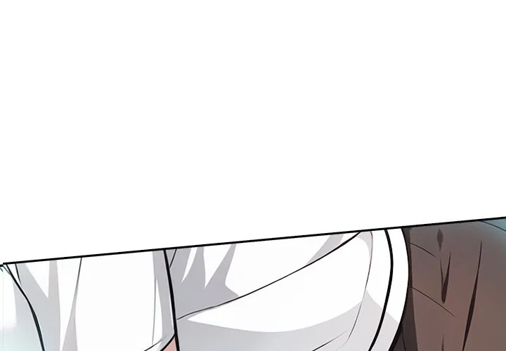 Read Matrimoney Game chapter 14 image 0 on Lezhin