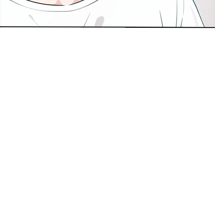 Read Matrimoney Game chapter 14 image 10 on Lezhin