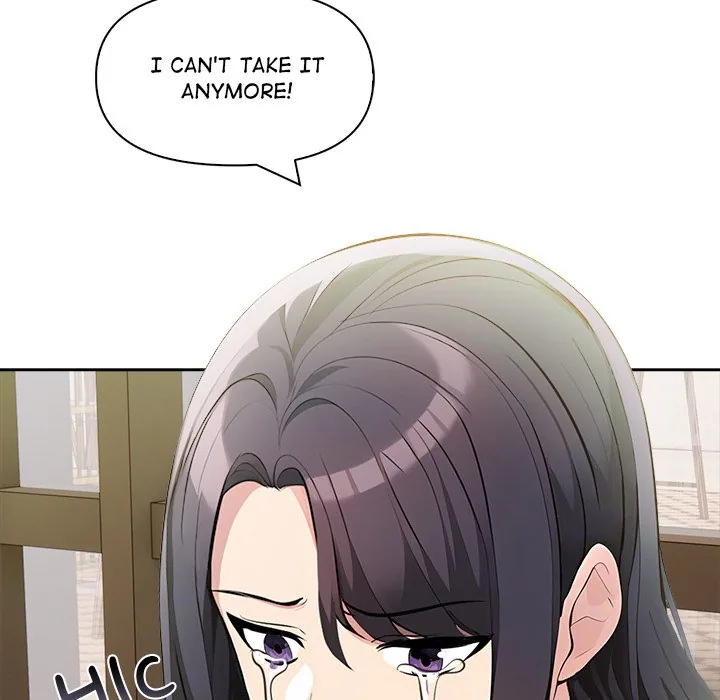 Read Matrimoney Game chapter 14 image 100 on Lezhin