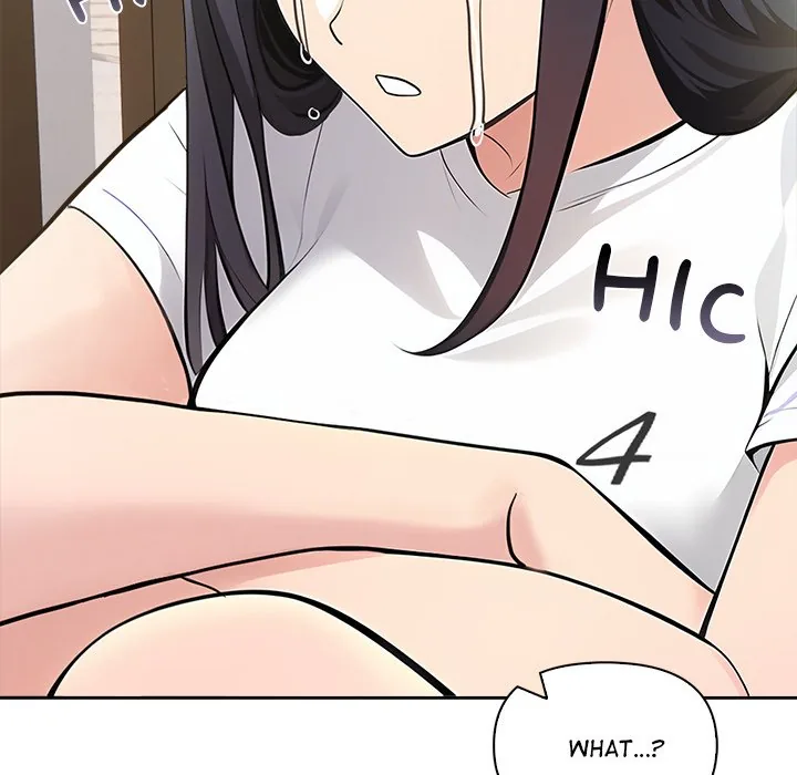 Read Matrimoney Game chapter 14 image 101 on Lezhin