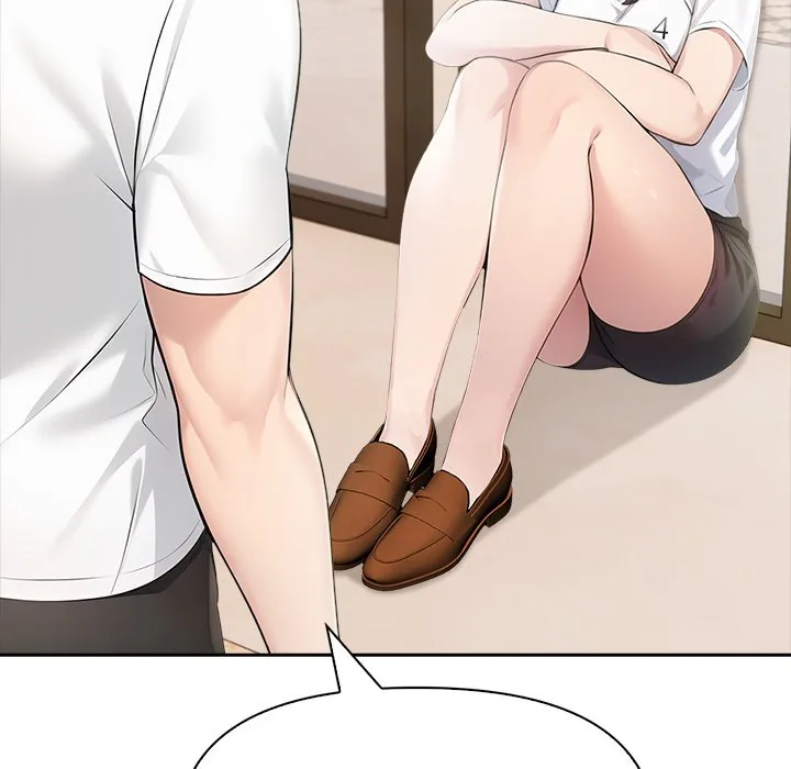 Read Matrimoney Game chapter 14 image 104 on Lezhin