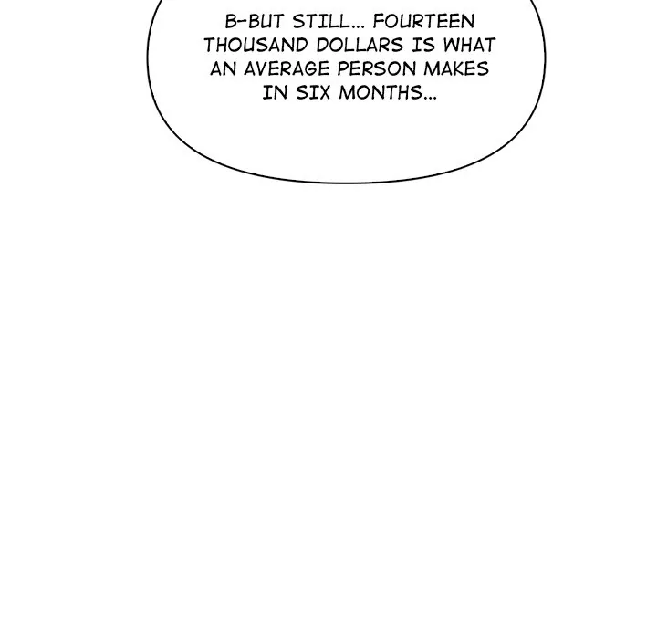 Read Matrimoney Game chapter 14 image 105 on Lezhin