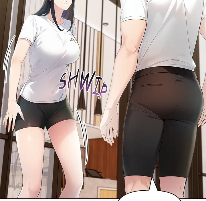 Read Matrimoney Game chapter 14 image 107 on Lezhin