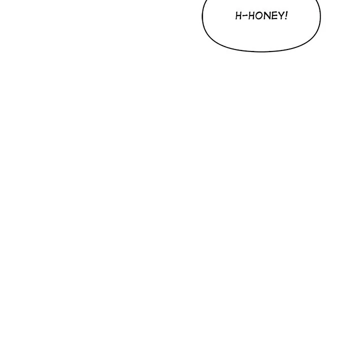 Read Matrimoney Game chapter 14 image 108 on Lezhin