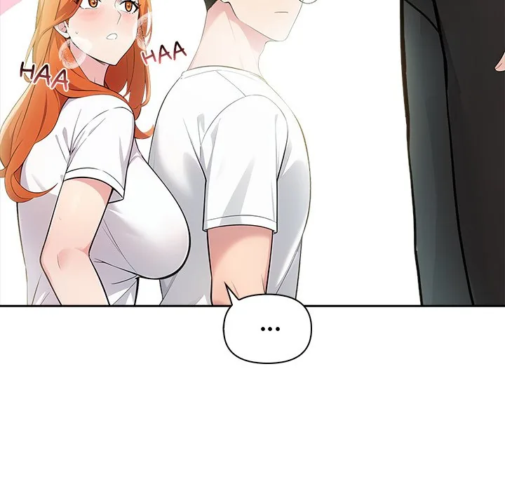 Read Matrimoney Game chapter 14 image 110 on Lezhin