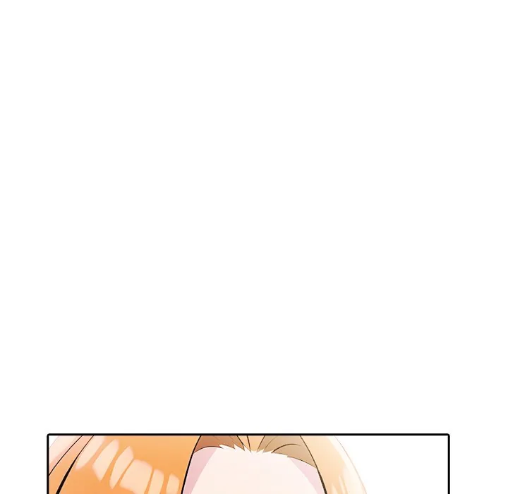 Read Matrimoney Game chapter 14 image 111 on Lezhin