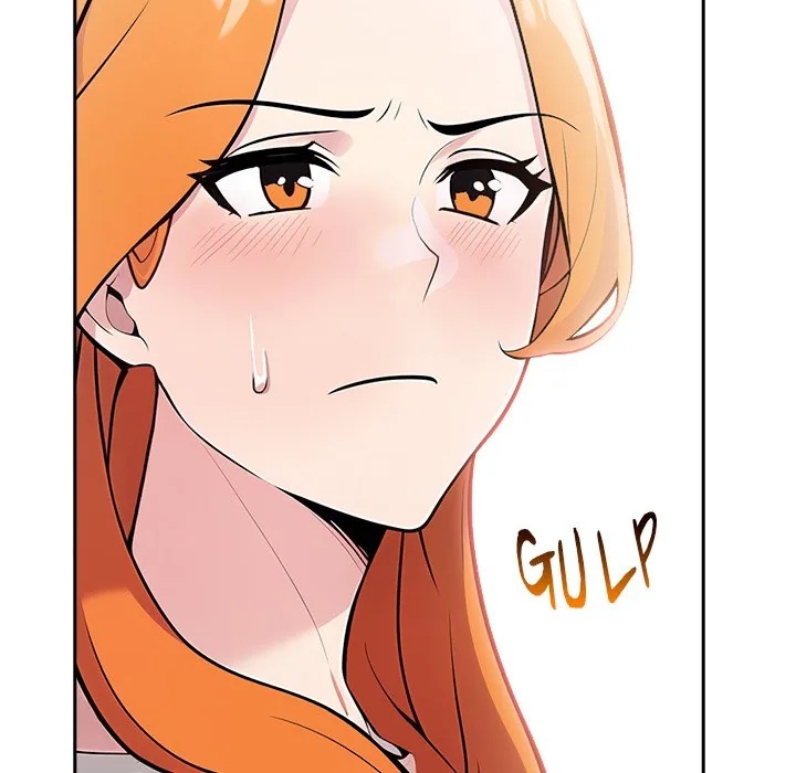 Read Matrimoney Game chapter 14 image 112 on Lezhin